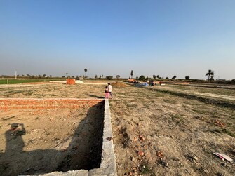 Plot For Resale in Sector 35 Faridabad  8071689