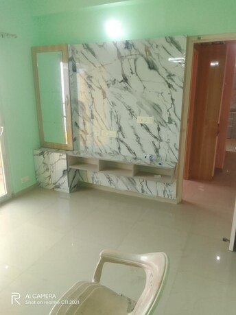 2 BHK Apartment For Rent in SG Grand Raj Nagar Extension Ghaziabad  8071684