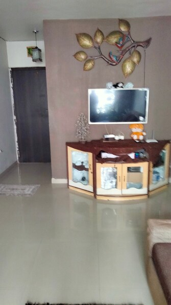 3 BHK Apartment For Resale in Jahangir Pura Surat  8071681