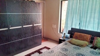 3 BHK Apartment For Resale in Jahangir Pura Surat  8071681