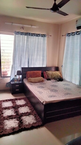 3 BHK Apartment For Resale in Jahangir Pura Surat  8071681