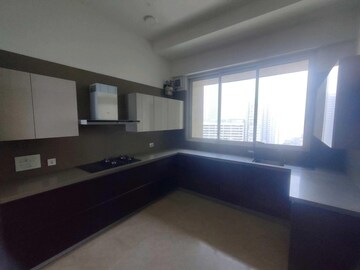 4 BHK Apartment For Sale in Raheja Imperia, Worli