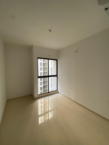 1 BHK Apartment For Rent in Lodha Palava Downtown Dombivli East Thane  8071655