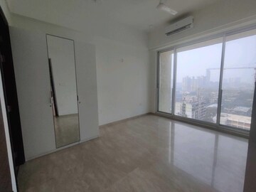 4 BHK Apartment For Sale in Raheja Imperia, Worli