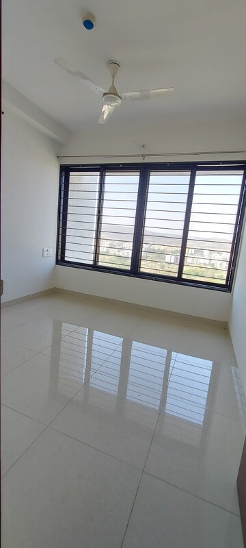 Room in 2 BHK Apartment at Nanded City Pancham, Nanded – for Rent