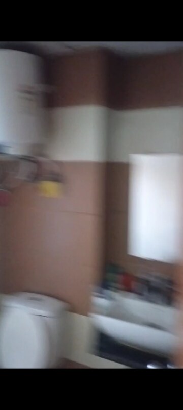 3 BHK Apartment For Rent in Sector 16c Greater Noida
