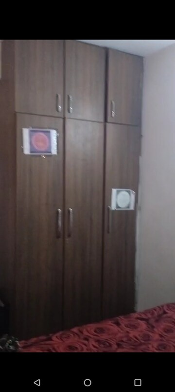 Furnished Amenities in 3 BHK Apartment at Sector 16c Greater Noida – for Rent