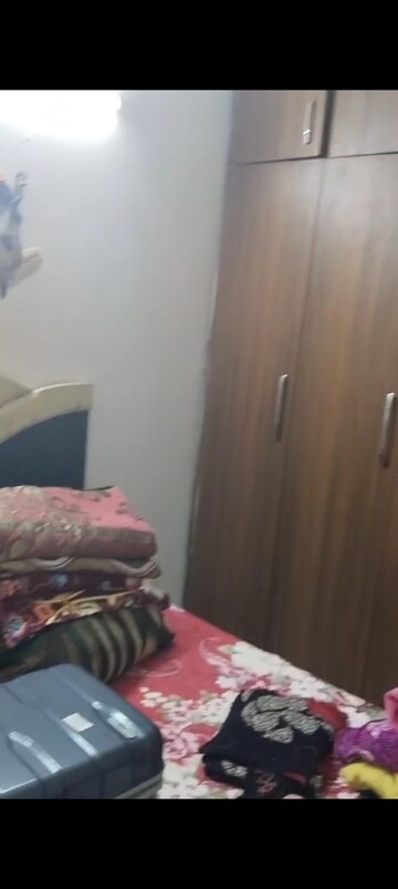 Bedroom in 3 BHK Apartment at Sector 16c Greater Noida – for Rent