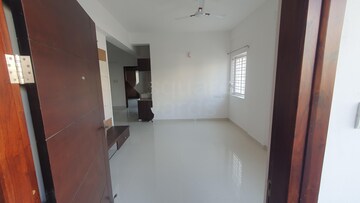 2 BHK Apartment For Rent in Puppalaguda Hyderabad  8071733