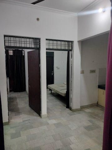 2 BHK Builder Floor For Rent in Gomti Nagar Lucknow  8071779