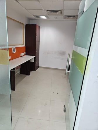 Commercial Office Space 3000 Sq.Ft. For Rent in Sector 48 Gurgaon  8071770