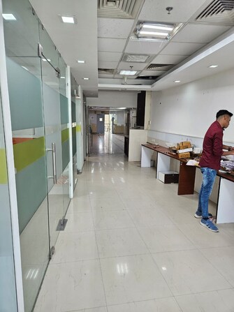 Commercial Office Space 3000 Sq.Ft. For Rent in Sector 48 Gurgaon  8071770