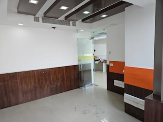 Commercial Office Space 3000 Sq.Ft. For Rent in Sector 48 Gurgaon  8071770