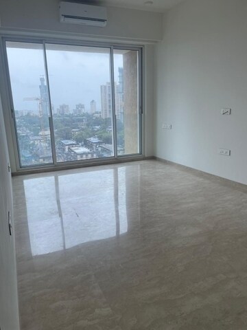 4 BHK Apartment For Sale in Raheja Imperia, Worli