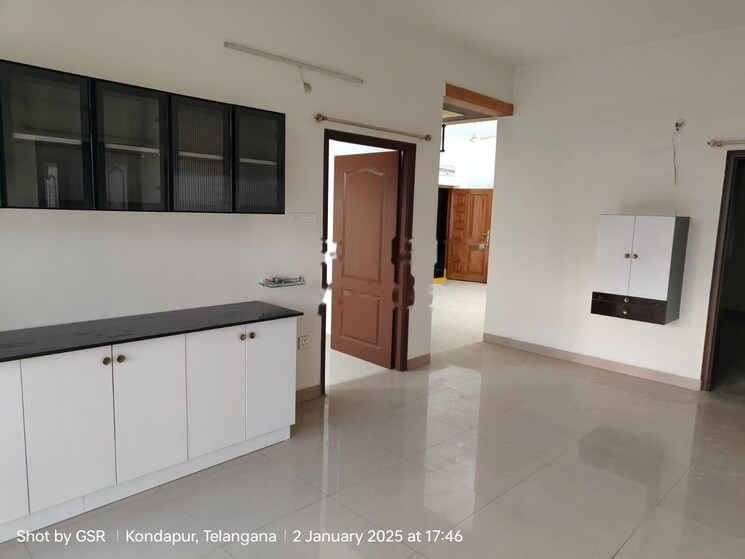 Room, aparna-hights-i 3 Bedroom 1745 Sq.Ft. Apartment In Kondapur Hyderabad 8071767