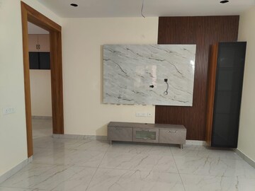 Room in 2 BHK Apartment at Risinia Skyon, Bachupally – for Rent