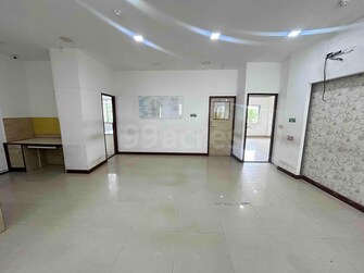 Commercial Showroom 4000 Sq.Ft. For Rent in Ballard Estate Mumbai  8071800