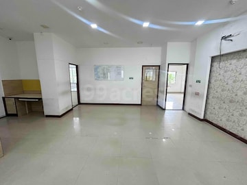 Commercial Showroom 4000 Sq.Ft. For Rent in Ballard Estate Mumbai  8071800