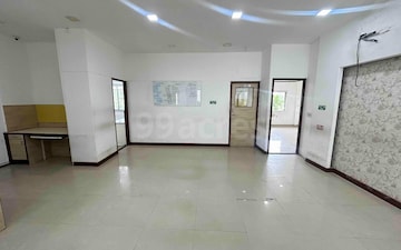 Showroom For Rent in EMCA House, Ballard Estate