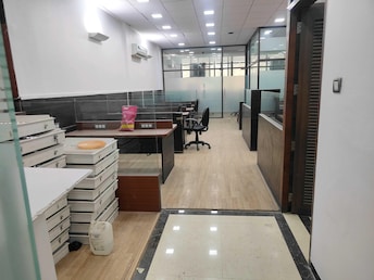 Commercial Office Space 2800 Sq.Ft. For Rent in Andheri West Mumbai  8071798