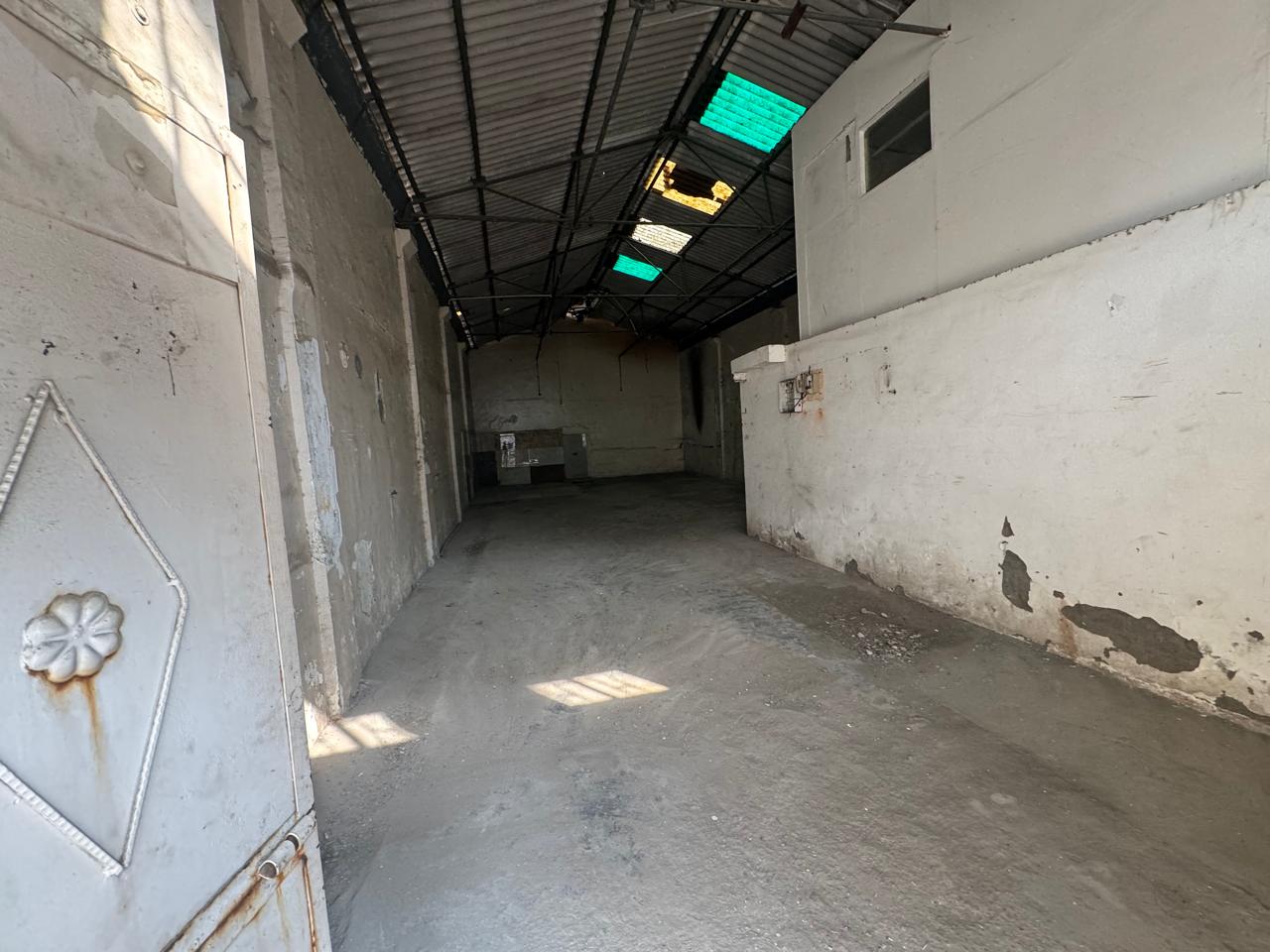 Co-working Space For Sale in Ram Niwas 