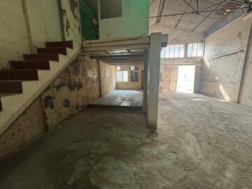 Plot Area in  Co-working Space at Sector 6 – for Sale