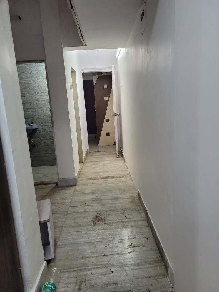 undefined, gurukrupa-chs-malad 1 Bedroom 420 Sq.Ft. Apartment In Malad West Mumbai 8071875