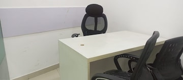 Commercial Office Space 400 Sq.Ft. For Rent in Sector 48 Gurgaon  8071888