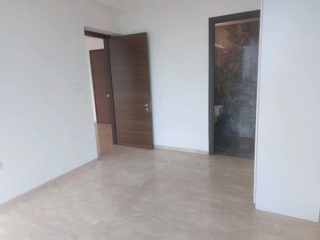Room in 4 BHK Apartment at Raheja Imperia, Worli – for Sale