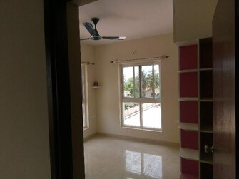 3 BHK Apartment For Resale in Jain Heights East Parade Cv Raman Nagar Bangalore  8071849