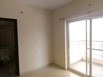 3 BHK Apartment For Resale in Jain Heights East Parade Cv Raman Nagar Bangalore  8071849