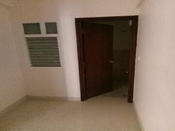 Room in 3 BHK Apartment at Jain Heights East Parade, Cv Raman Nagar – for Sale
