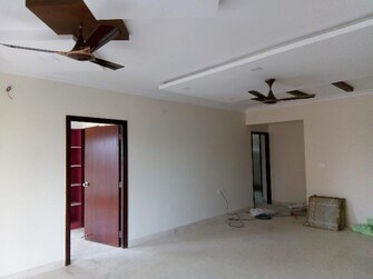 3 BHK Apartment For Resale in Jain Heights East Parade Cv Raman Nagar Bangalore  8071849