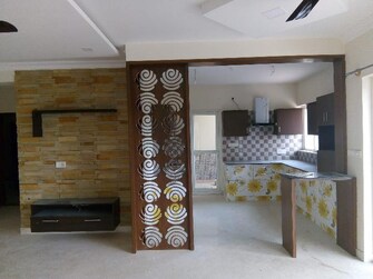 3 BHK Apartment For Resale in Jain Heights East Parade Cv Raman Nagar Bangalore  8071849