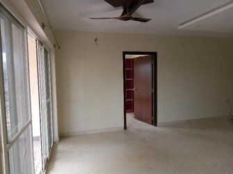 3 BHK Apartment For Resale in Jain Heights East Parade Cv Raman Nagar Bangalore  8071849