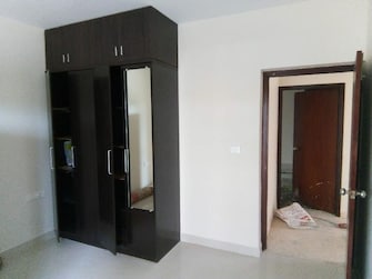 3 BHK Apartment For Resale in Jain Heights East Parade Cv Raman Nagar Bangalore  8071849