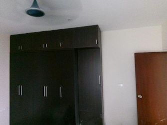 3 BHK Apartment For Resale in Jain Heights East Parade Cv Raman Nagar Bangalore  8071849