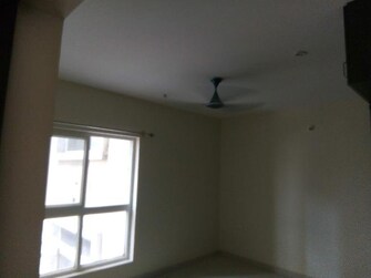 3 BHK Apartment For Resale in Jain Heights East Parade Cv Raman Nagar Bangalore  8071849