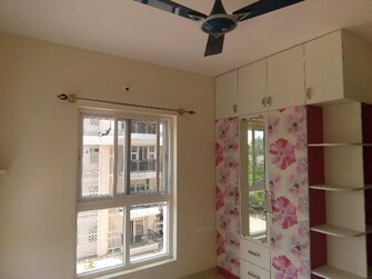 3 BHK Apartment For Resale in Jain Heights East Parade Cv Raman Nagar Bangalore  8071849