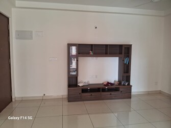 3 BHK Apartment For Rent in Prestige Finsbury Park Hyde Bagaluru  Bangalore  8068160