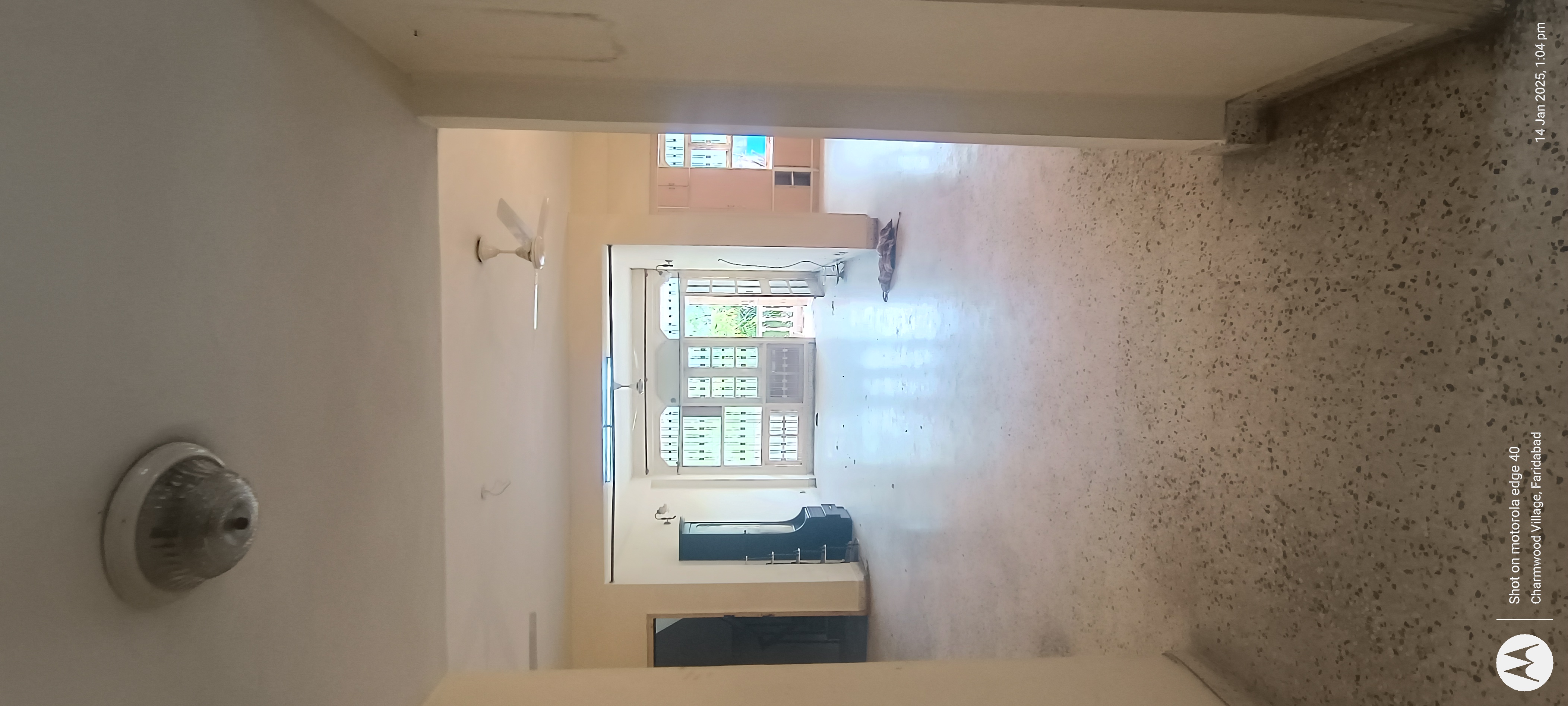 3 BHK Villa For Sale in Eros Garden Villas