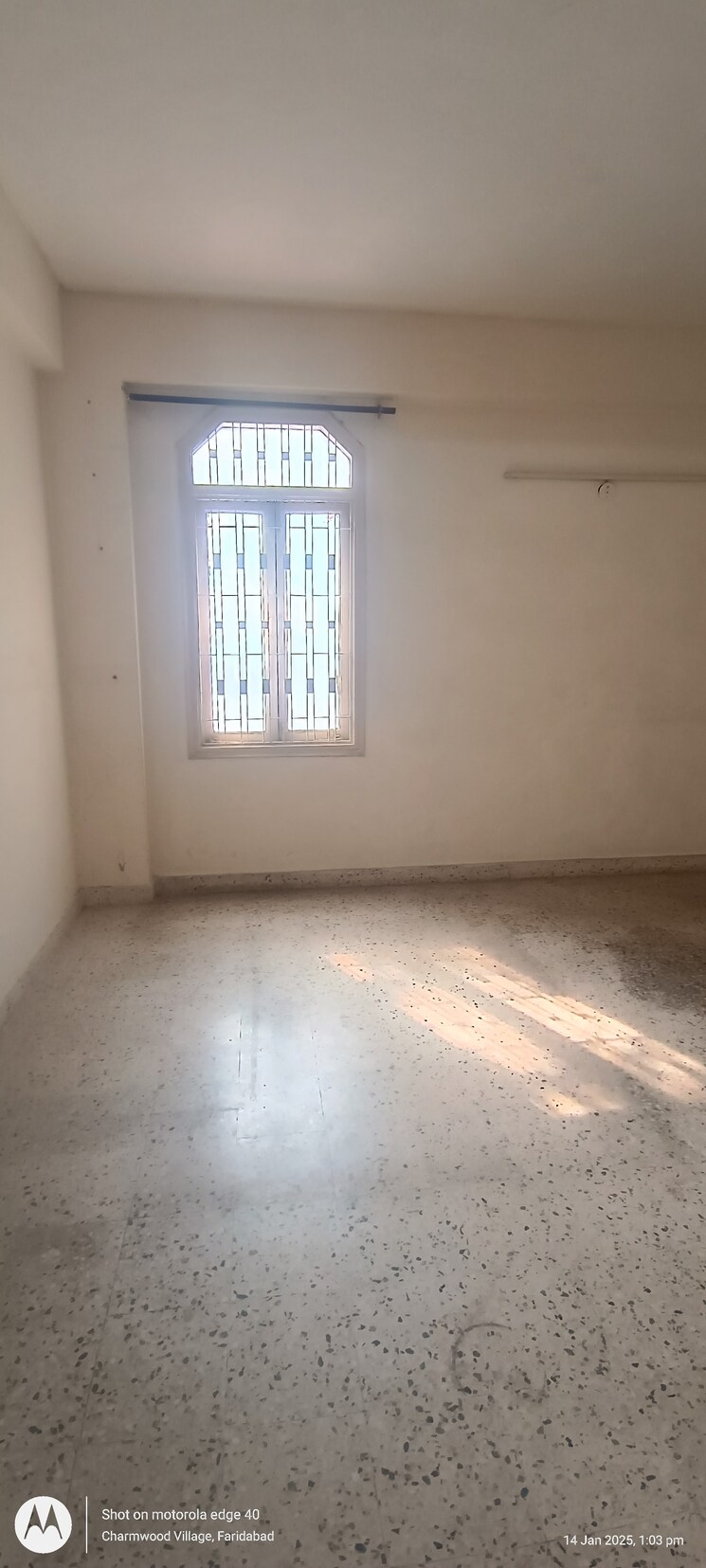 Room, eros-garden-villas 3 Bedroom 1508 Sq.Ft. Villa In Charmwood Village Faridabad 8071909