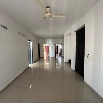 3 BHK Builder Floor For Rent in Omaxe Ambrosia Mullanpur Chandigarh  8071905