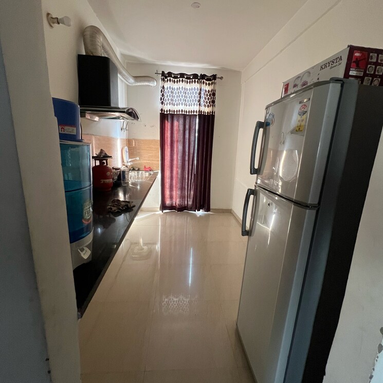 undefined, omaxe-ambrosia 3 Bedroom 1600 Sq.Ft. Builder Floor In Mullanpur Chandigarh 8071905