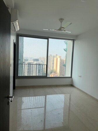 3 BHK Apartment For Rent in Oberoi Sky City Borivali East Mumbai  8071910