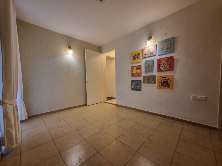 Room, sushma-joynest-zrk 3 Bedroom 1350 Sq.Ft. Apartment In Ghazipur Zirakpur 8071924