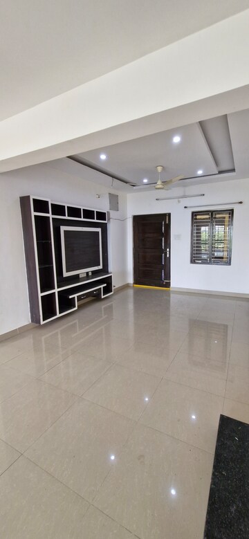 3 BHK Builder Floor For Rent in Kondapur