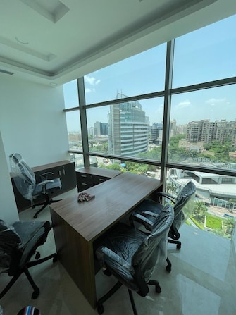 Commercial Office Space 1000 Sq.Ft. For Rent in Sector 49 Gurgaon  8071976