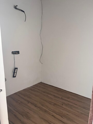 Furnished Amenities in  Office Space at Janakpuri – for Rent