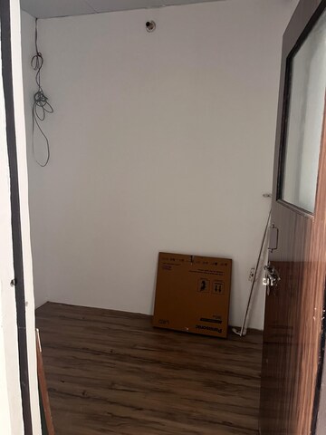 Furnished Amenities in  Office Space at Janakpuri – for Rent